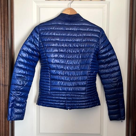 Guess Thermore Jacket - Picture 4 of 7